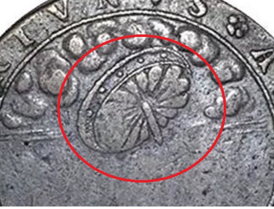 UFO553.jpg